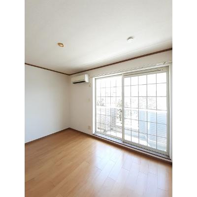 ハイツ　ロジュマンＢ 101【管理NO：1-010554602-01010】 ★家具家電は申し込み後に搬入します 2026年08月上旬入居可能の物件写真2