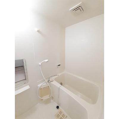 ハイツ　ロジュマンＢ 101【管理NO：1-010554602-01010】 ★家具家電は申し込み後に搬入します 2026年08月上旬入居可能の物件写真4