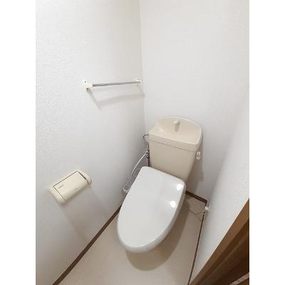 ハイツ　ロジュマンＢ 101【管理NO：1-010554602-01010】 ★家具家電は申し込み後に搬入します 2026年08月上旬入居可能の物件写真5