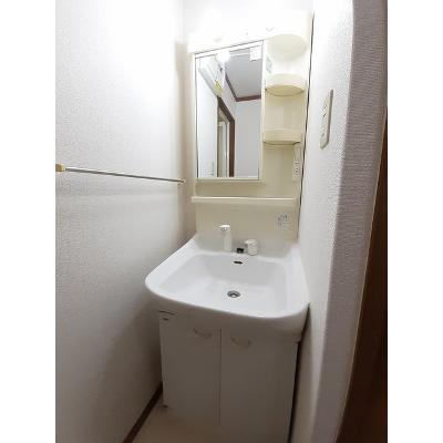 ハイツ　ロジュマンＢ 101【管理NO：1-010554602-01010】 ★家具家電は申し込み後に搬入します 2026年08月上旬入居可能の物件写真6