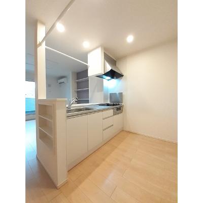 ルタン宮津　Ｃ 206【管理NO：1-023373803-02050】 ★家具家電は申し込み後に搬入します 2026年08月下旬入居可能の物件写真3