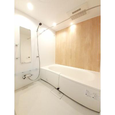 ルタン宮津　Ｃ 206【管理NO：1-023373803-02050】 ★家具家電は申し込み後に搬入します 2026年08月下旬入居可能の物件写真4