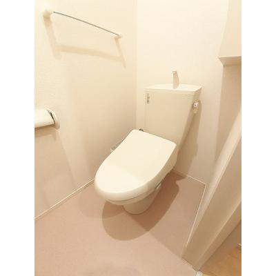 ルタン宮津　Ｃ 206【管理NO：1-023373803-02050】 ★家具家電は申し込み後に搬入します 2026年08月下旬入居可能の物件写真5