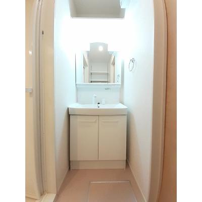 ルタン宮津　Ｃ 206【管理NO：1-023373803-02050】 ★家具家電は申し込み後に搬入します 2026年08月下旬入居可能の物件写真6