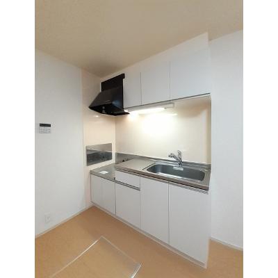 スターリースカイ 101【管理NO：1-020155201-01010】 ★家具家電は申し込み後に搬入します★の物件写真3