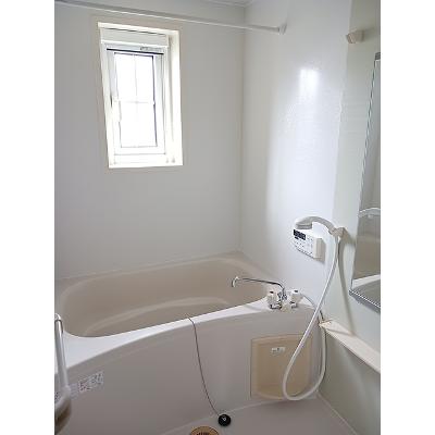 メゾン・ラ・フォンテーヌ 203【管理NO：1-013542301-02030】 ★家具家電は申し込み後に搬入します★の物件写真4