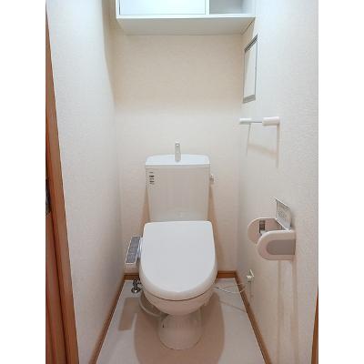 メゾン・ラ・フォンテーヌ 203【管理NO：1-013542301-02030】 ★家具家電は申し込み後に搬入します★の物件写真5