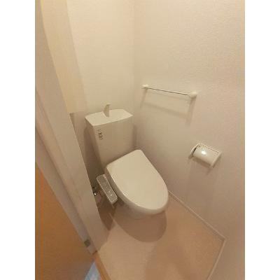ミューズ林　Ｂ 201【管理NO：1-021761402-02010】 ★家具家電は申し込み後に搬入します★の物件写真5
