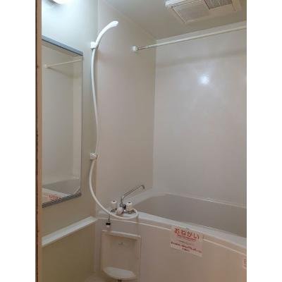 トゥジュールＤ 101【管理NO：1-013084804-01010】 ★家具家電は申し込み後に搬入します 2026年08月下旬入居可能の物件写真4