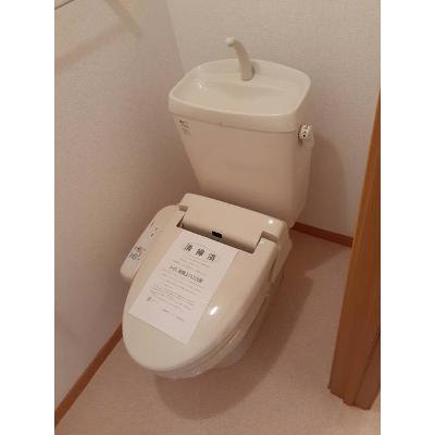 トゥジュールＤ 101【管理NO：1-013084804-01010】 ★家具家電は申し込み後に搬入します 2026年08月下旬入居可能の物件写真5