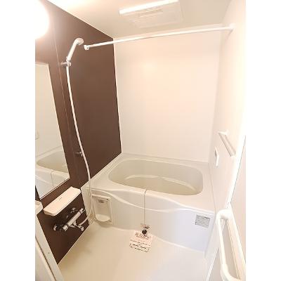 ルーベル金蔵寺Ⅰ 102【管理NO：1-022530701-01020】 ★家具家電は申し込み後に搬入します★の物件写真4