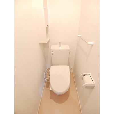 ルーベル金蔵寺Ⅰ 102【管理NO：1-022530701-01020】 ★家具家電は申し込み後に搬入します★の物件写真5