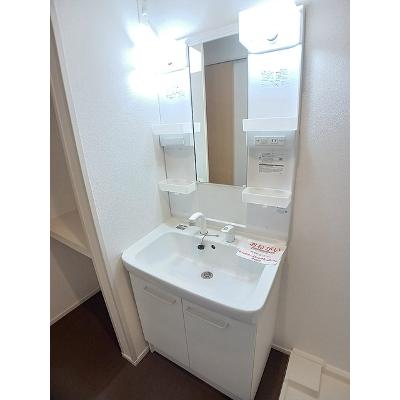 ルーベル金蔵寺Ⅰ 102【管理NO：1-022530701-01020】 ★家具家電は申し込み後に搬入します★の物件写真6