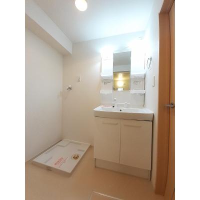 フルール・ド・リスＡ 201【管理NO：1-019725501-02010】 ★家具家電は申し込み後に搬入します 2026年08月下旬入居可能の物件写真6