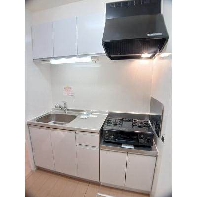 エルディム天野Ⅱ 101【管理NO：1-019427401-01010】 ★家具家電は申し込み後に搬入します 2026年09月下旬入居可能の物件写真3