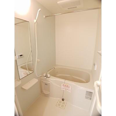 エルディム天野Ⅱ 101【管理NO：1-019427401-01010】 ★家具家電は申し込み後に搬入します 2026年09月下旬入居可能の物件写真4