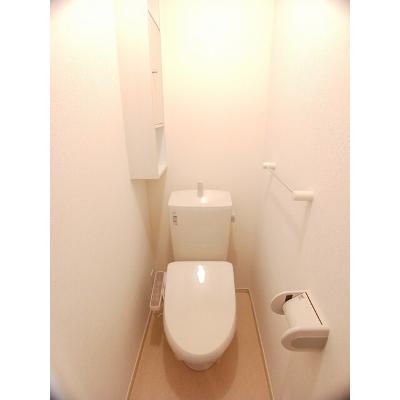 エルディム天野Ⅱ 101【管理NO：1-019427401-01010】 ★家具家電は申し込み後に搬入します 2026年09月下旬入居可能の物件写真5