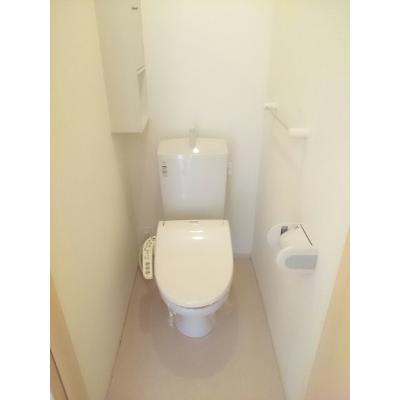 シエロガーデン 102【管理NO：1-019155801-01020】 ★家具家電は申し込み後に搬入します★の物件写真5