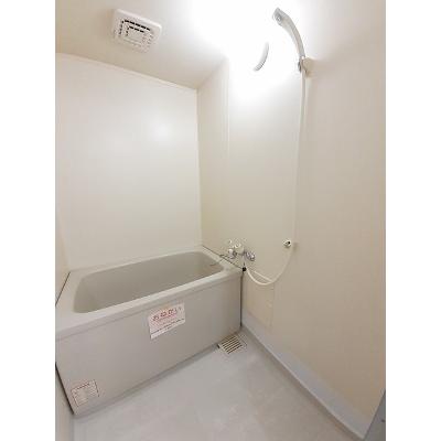 瀬戸館 301【管理NO：1-003845701-03010】 ★家具家電は申し込み後に搬入します 2026年08月下旬入居可能の物件写真4