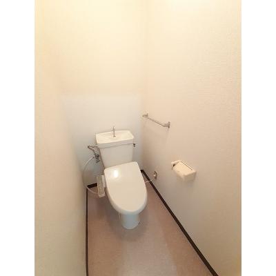 瀬戸館 301【管理NO：1-003845701-03010】 ★家具家電は申し込み後に搬入します 2026年08月下旬入居可能の物件写真5