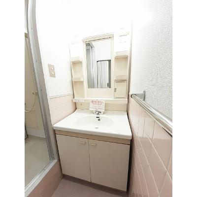 瀬戸館 301【管理NO：1-003845701-03010】 ★家具家電は申し込み後に搬入します 2026年08月下旬入居可能の物件写真6
