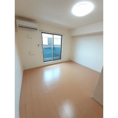 オリーブ 201【管理NO：1-020833601-02010】 ★家具家電は申し込み後に搬入します 2026年08月下旬入居可能の物件写真2