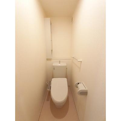 オリーブ 201【管理NO：1-020833601-02010】 ★家具家電は申し込み後に搬入します 2026年08月下旬入居可能の物件写真5
