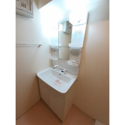 オリーブ 201【管理NO：1-020833601-02010】 ★家具家電は申し込み後に搬入します 2026年08月下旬入居可能の物件写真6