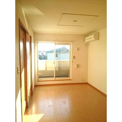 ウインターワルツＢ 202【管理NO：1-014661202-02020】 ★家具家電は申し込み後に搬入します 2026年08月下旬入居可能の物件写真2