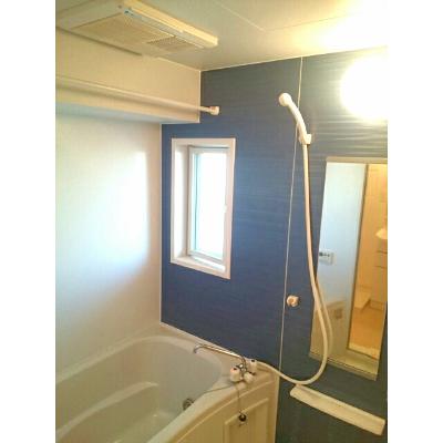 ウインターワルツＢ 202【管理NO：1-014661202-02020】 ★家具家電は申し込み後に搬入します 2026年08月下旬入居可能の物件写真4