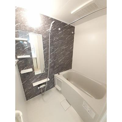 ソレイユＮⅣ 101【管理NO：1-025664401-01010】 ★家具家電は申し込み後に搬入します★ ★2026年09月中旬入居可能★の物件写真4