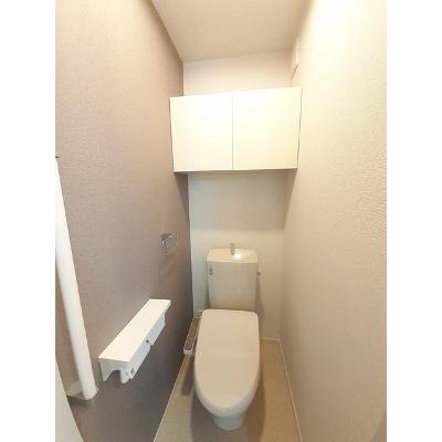 ソレイユＮⅣ 101【管理NO：1-025664401-01010】 ★家具家電は申し込み後に搬入します★ ★2026年09月中旬入居可能★の物件写真5