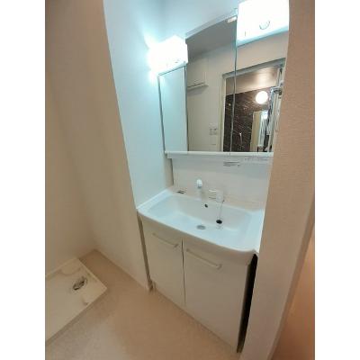 ソレイユＮⅣ 101【管理NO：1-025664401-01010】 ★家具家電は申し込み後に搬入します★ ★2026年09月中旬入居可能★の物件写真6