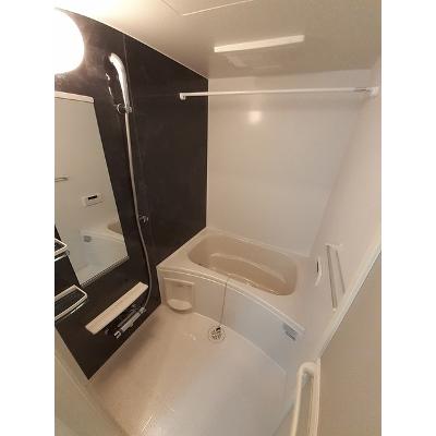 アトレ光賀 202【管理NO：1-025955601-02020】 ★家具家電は申し込み後に搬入します 2026年08月下旬入居可能の物件写真4