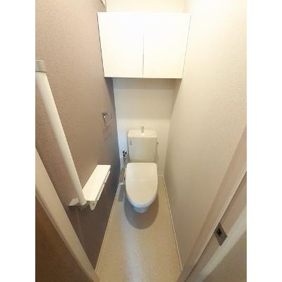 アトレ光賀 202【管理NO：1-025955601-02020】 ★家具家電は申し込み後に搬入します 2026年08月下旬入居可能の物件写真5