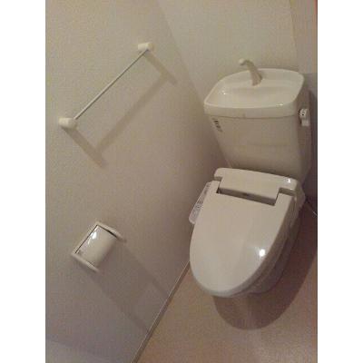 リスティ　ストロイエⅠ 103【管理NO：1-017592101-01030】 ★家具家電は申し込み後に搬入します 2026年07月下旬入居可能の物件写真5