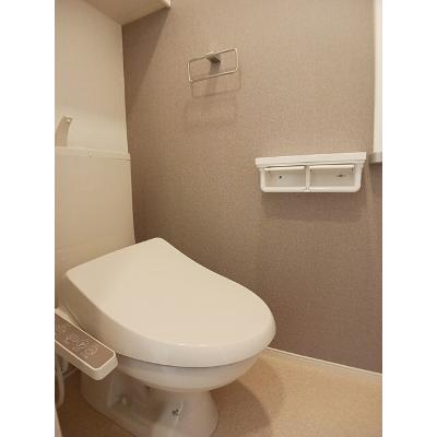 ヒナタ・アサヒノⅡ 101【管理NO：1-028142402-01010】 ★家具家電は申し込み後に搬入します★の物件写真5