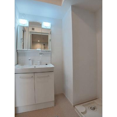 ヒナタ・アサヒノⅡ 101【管理NO：1-028142402-01010】 ★家具家電は申し込み後に搬入します★の物件写真6