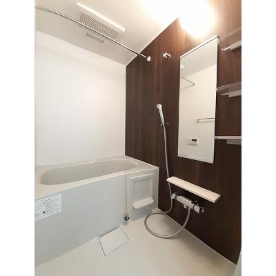 サニーハウスＹ・Ｋ 101【管理NO：1-025261401-01010】 ★家具家電は申し込み後に搬入します 2026年08月上旬入居可能の物件写真4