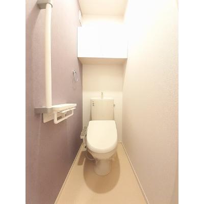 サニーハウスＹ・Ｋ 101【管理NO：1-025261401-01010】 ★家具家電は申し込み後に搬入します 2026年08月上旬入居可能の物件写真5