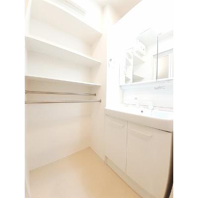 サニーハウスＹ・Ｋ 101【管理NO：1-025261401-01010】 ★家具家電は申し込み後に搬入します 2026年08月上旬入居可能の物件写真6