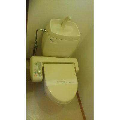 シュピーレン空港通Ｃ 202【管理NO：1-007388101-02020】 ★家具家電は申し込み後に搬入します 2026年08月下旬入居可能の物件写真5