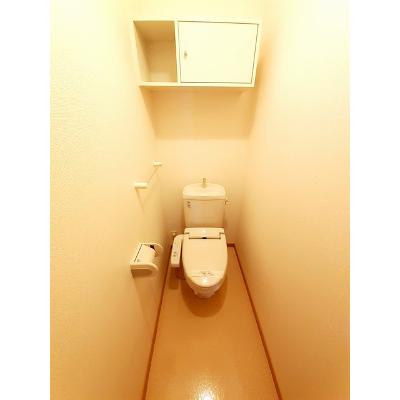 ゴールデン・リリィＤ 103【管理NO：1-015240702-01030】 ★家具家電は申し込み後に搬入します 2026年08月上旬入居可能の物件写真5