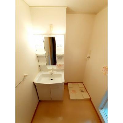 ゴールデン・リリィＤ 103【管理NO：1-015240702-01030】 ★家具家電は申し込み後に搬入します 2026年08月上旬入居可能の物件写真6