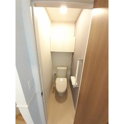 かわせみ 201【管理NO：1-026966501-02010】 ★家具家電は申し込み後に搬入します 2026年08月上旬入居可能の物件写真5