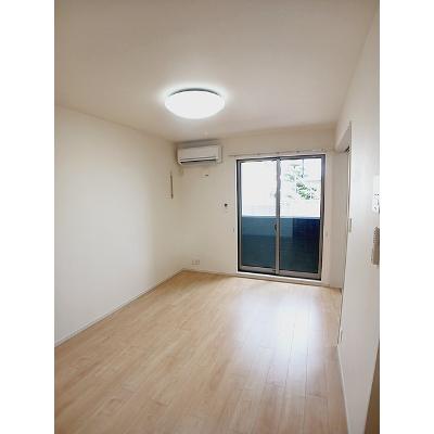 メゾン八王子　Ⅰ 101【管理NO：1-022470301-01010】 ★家具家電は申し込み後に搬入します★の物件写真2
