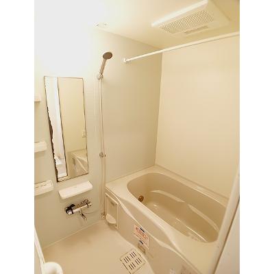 メゾン八王子　Ⅰ 101【管理NO：1-022470301-01010】 ★家具家電は申し込み後に搬入します★の物件写真4