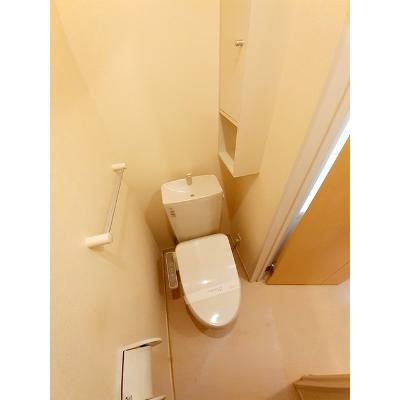 オルゴール　Ⅲ 101【管理NO：1-021247201-01010】 ★家具家電は申し込み後に搬入します 2026年08月上旬入居可能の物件写真5
