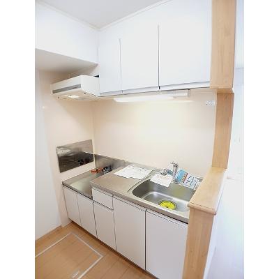 ジーラ・ソーレ　Ⅱ 101【管理NO：1-015488102-01010】 ★家具家電は申し込み後に搬入します★ ★2026年08月下旬入居可能★の物件写真3