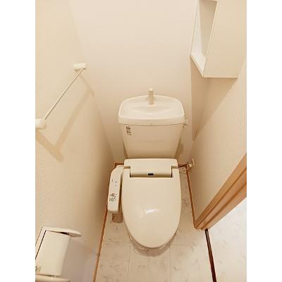 ジーラ・ソーレ　Ⅱ 101【管理NO：1-015488102-01010】 ★家具家電は申し込み後に搬入します★ ★2026年08月下旬入居可能★の物件写真5